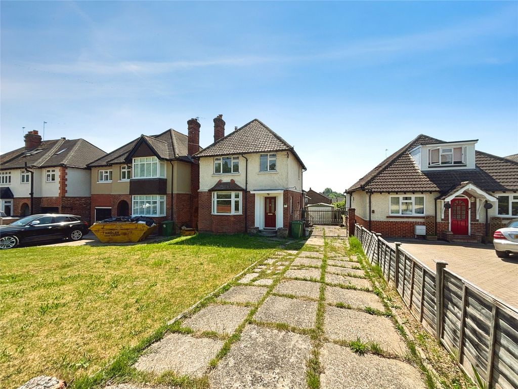 Property photo 1 of 15 Picture No. 23