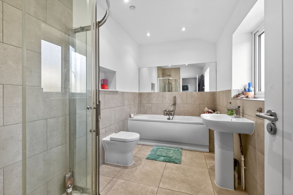 Additional image 20 of 4 bed detached house for saleDuchess Road, Monmouth NP25