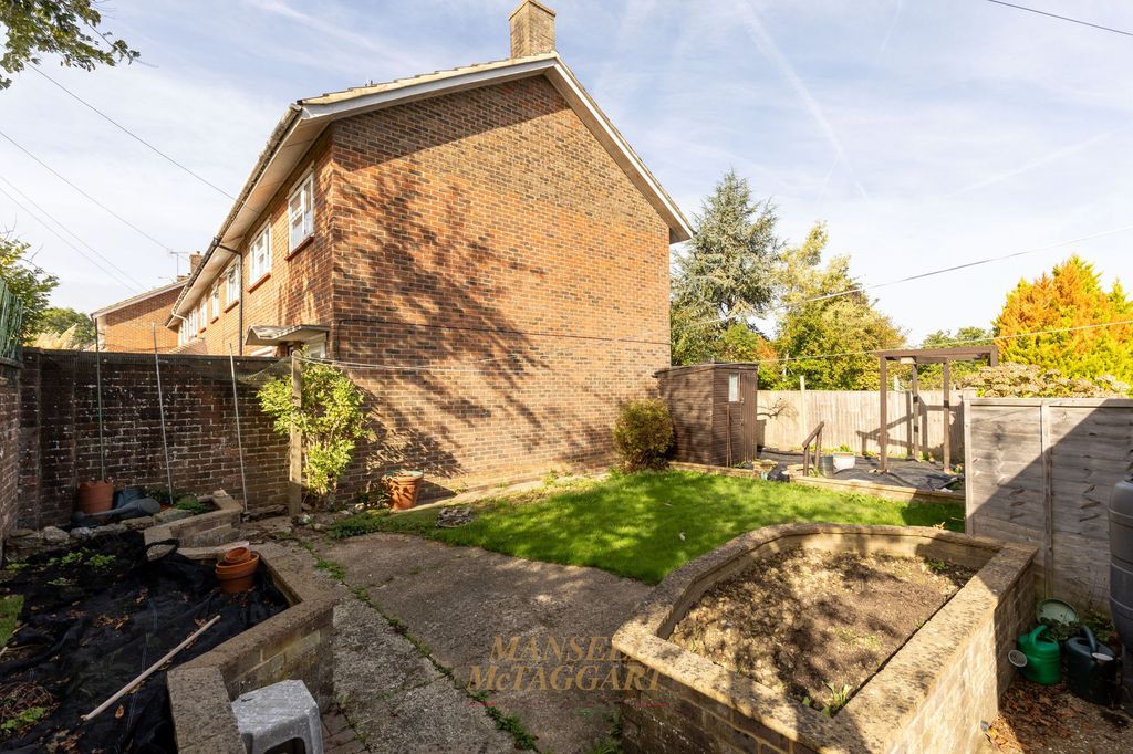 Property photo 3 of 20