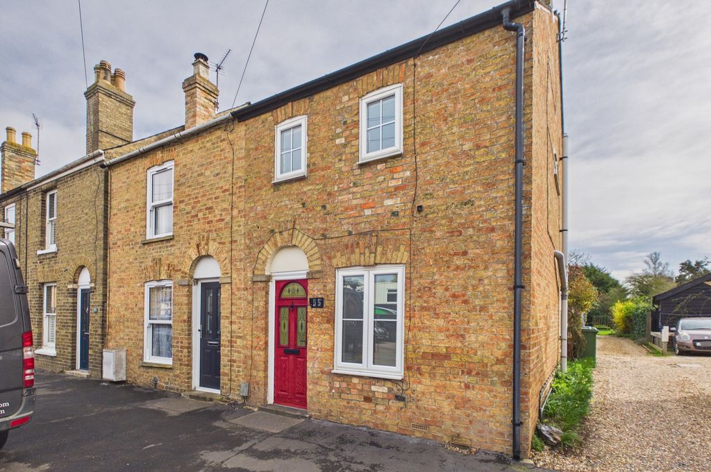 Property photo 1 of 16 Cam02519G0-Pr0405-Still001