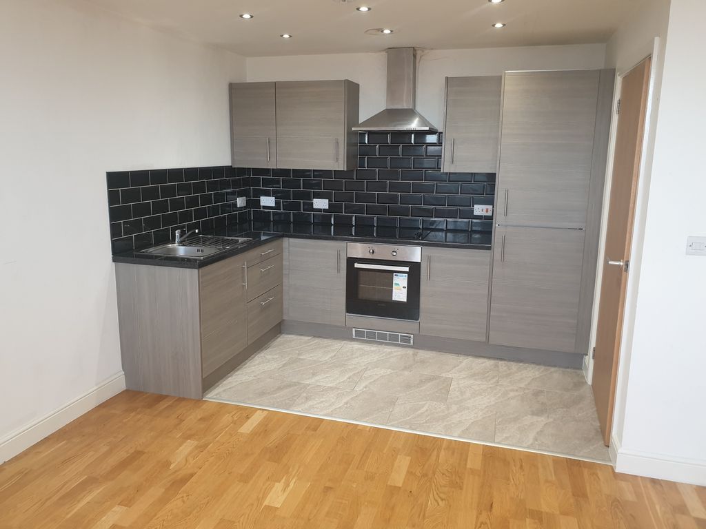 Property photo 1 of 6 20220131_154752