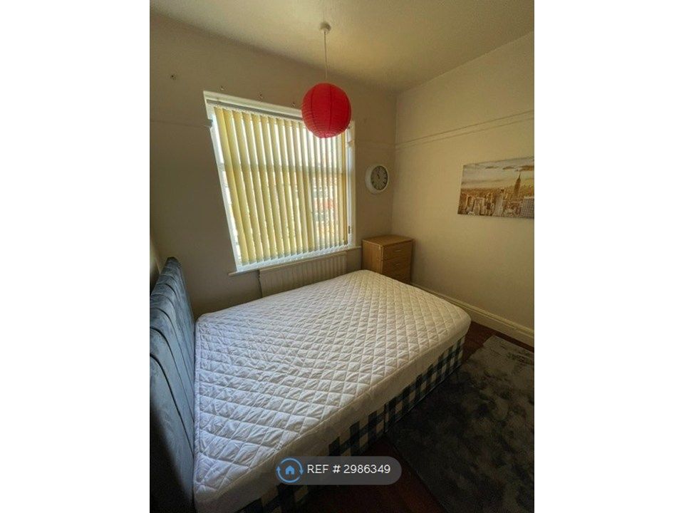 Property photo 1 of 5 Double Room