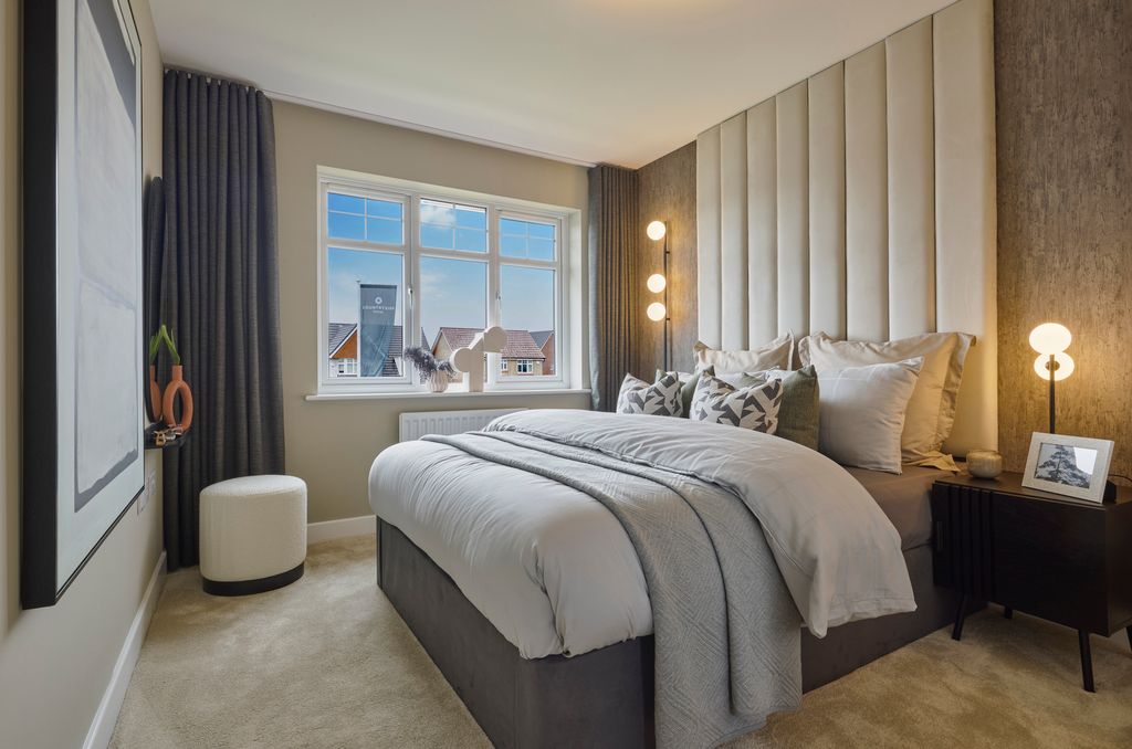 Property photo 1 of 6 Rivers Edge-New Ashbourne-Br1-031-Retouched