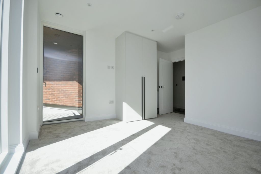 Property photo 3 of 10 5F45B426-_Dsc0606