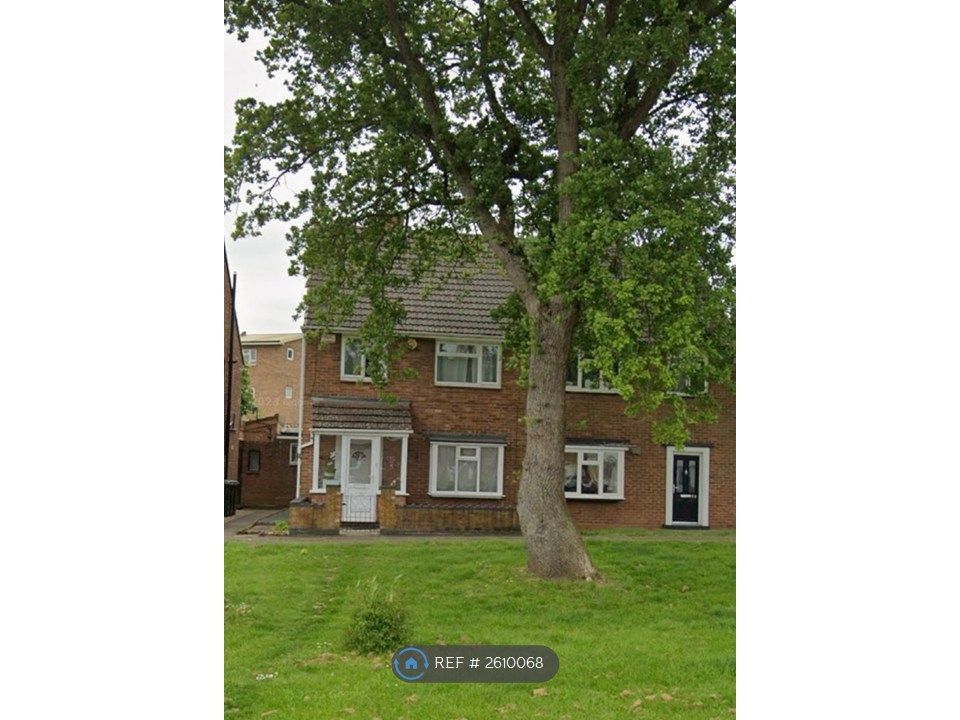 Property photo 1 of 6