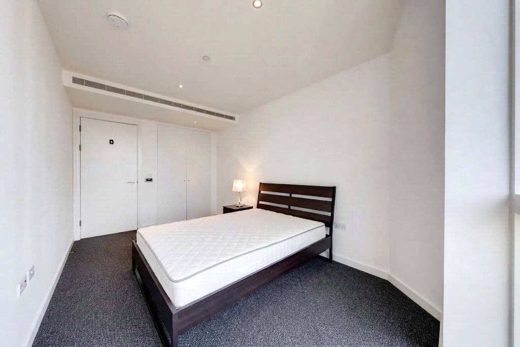 Property photo 3 of 8 Picture No. 03