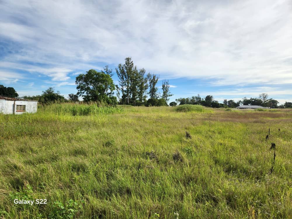 Property photo 1 of 6