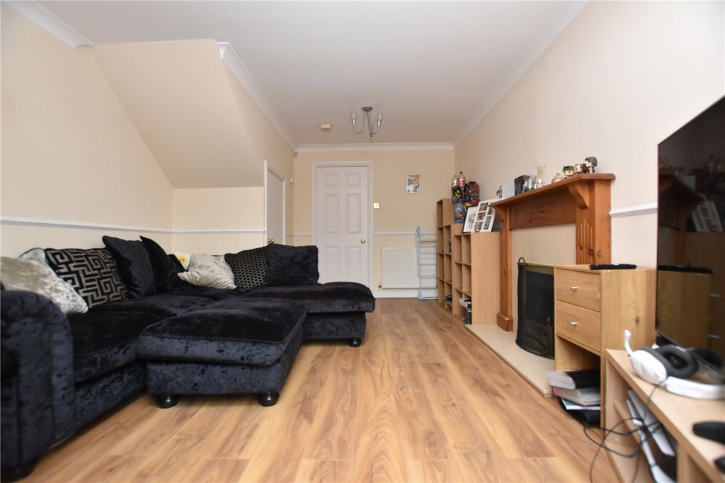 Property photo 3 of 13 Picture No. 07