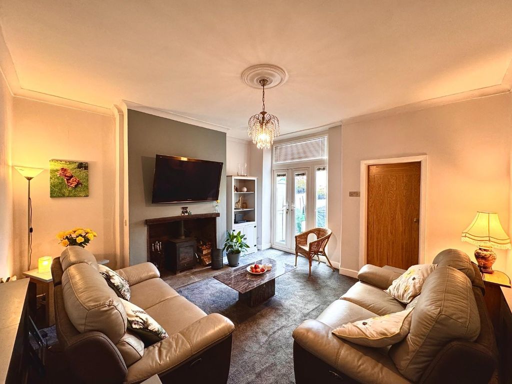 Property photo 3 of 28 Image00011.Jpeg