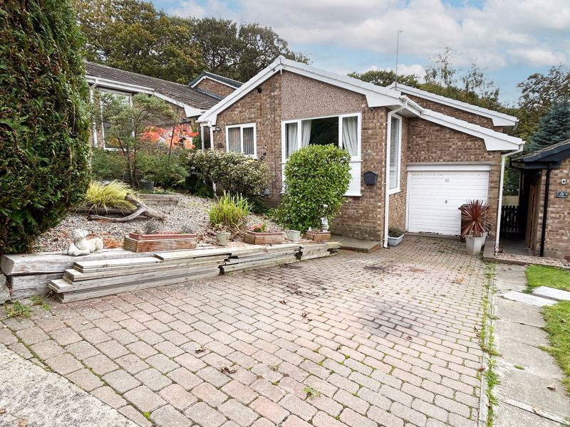 Property photo 1 of 16 Photo 1