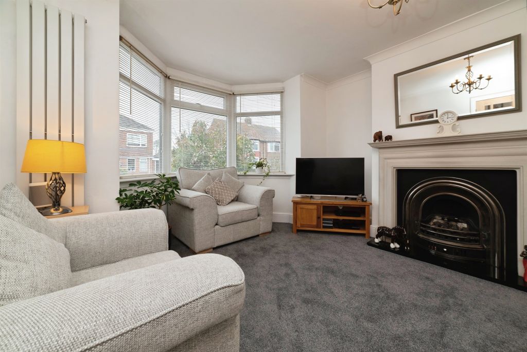 Property photo 2 of 20