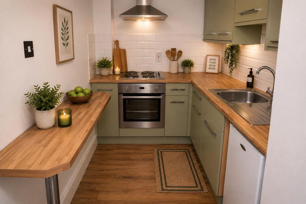 Property photo 3 of 6 Kitchen.Png