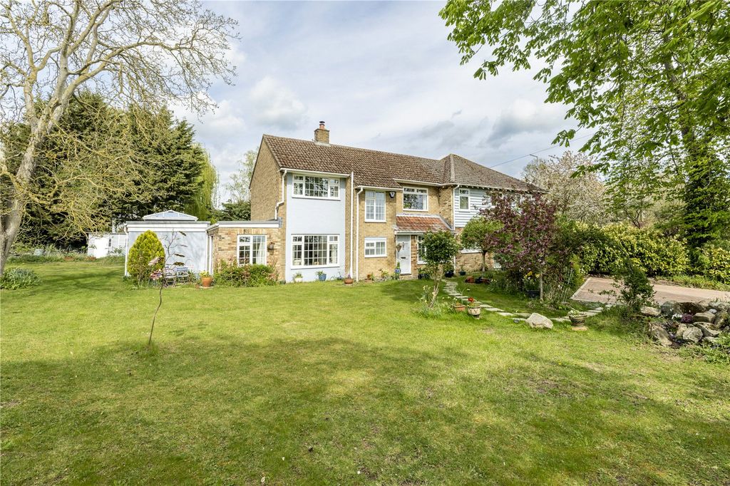 Property photo 1 of 40 Picture No. 40