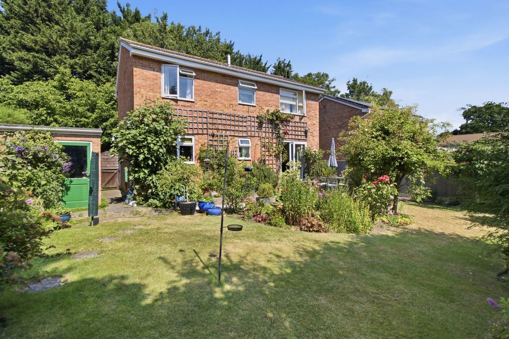 Property photo 3 of 14