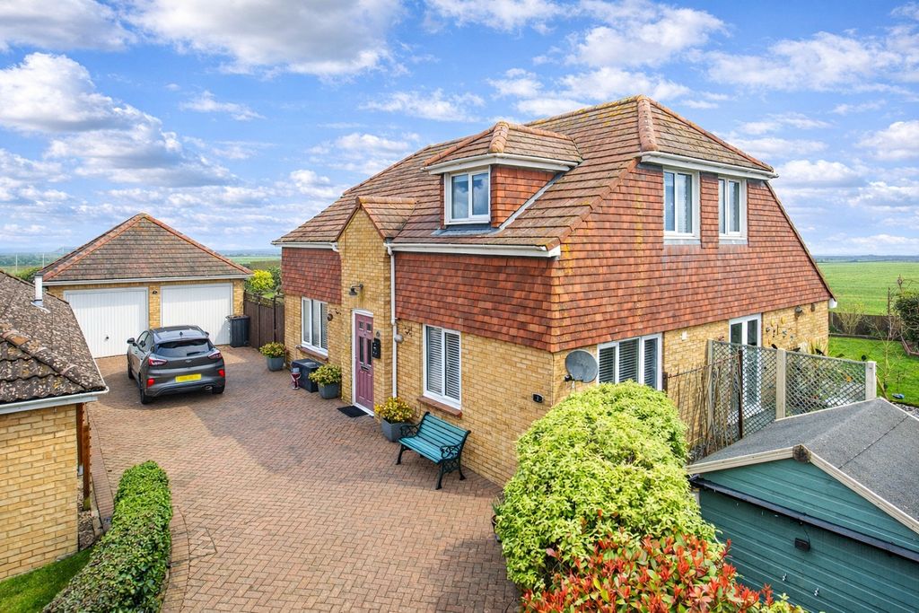 Property photo 1 of 20 Picture 1