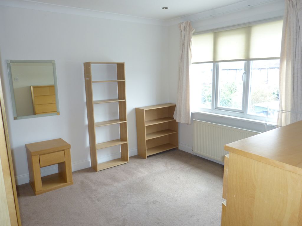 Property photo 3 of 9 Gallery