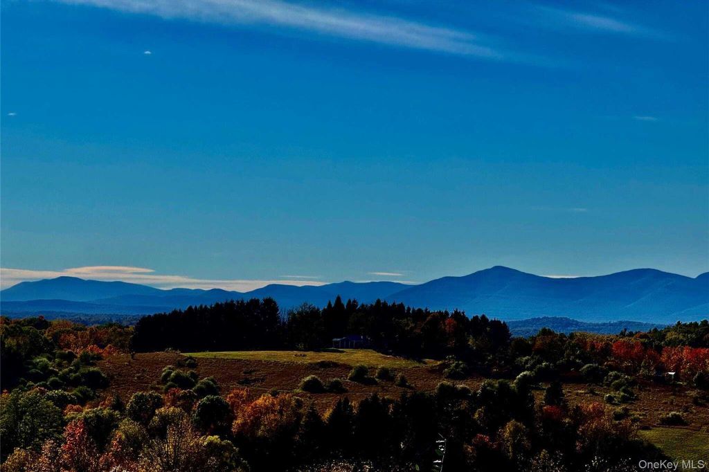 Property photo 1 of 30