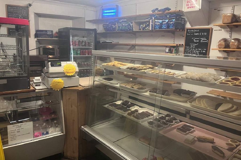 Property photo 3 of 7