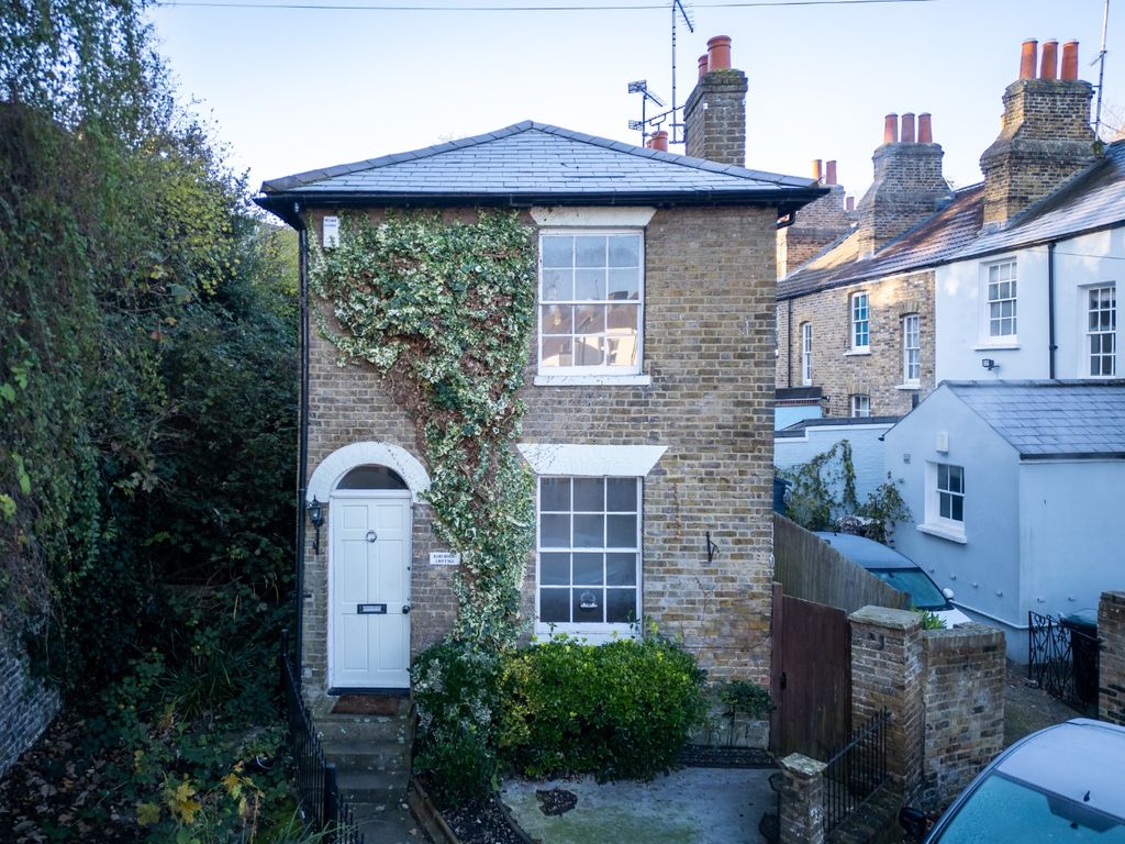 Property photo 1 of 19 5263420