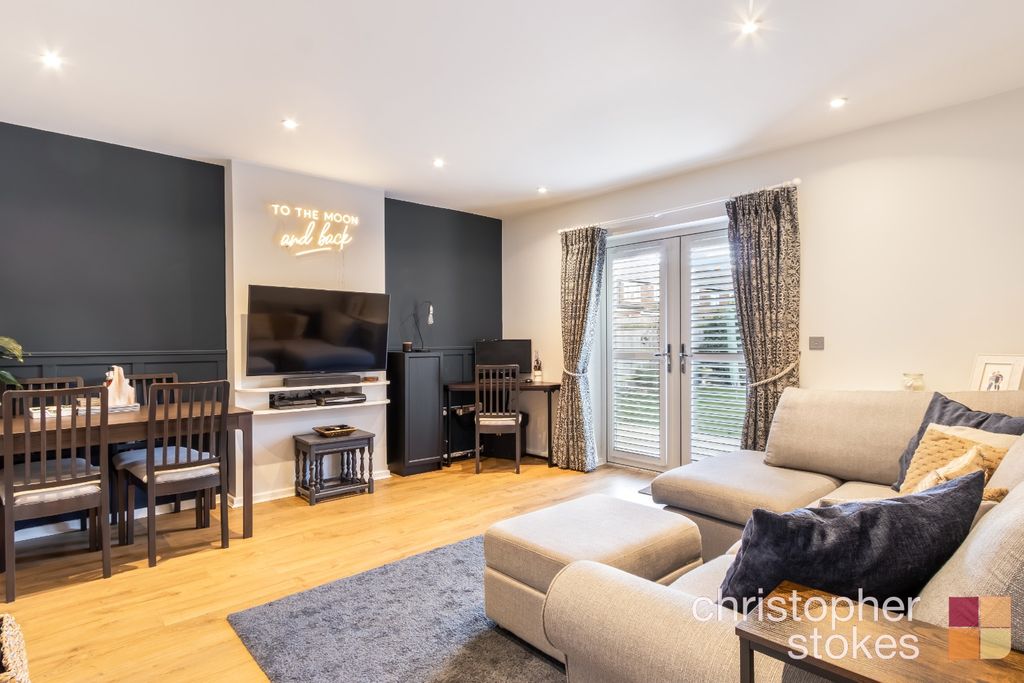 Property photo 2 of 20 4750023