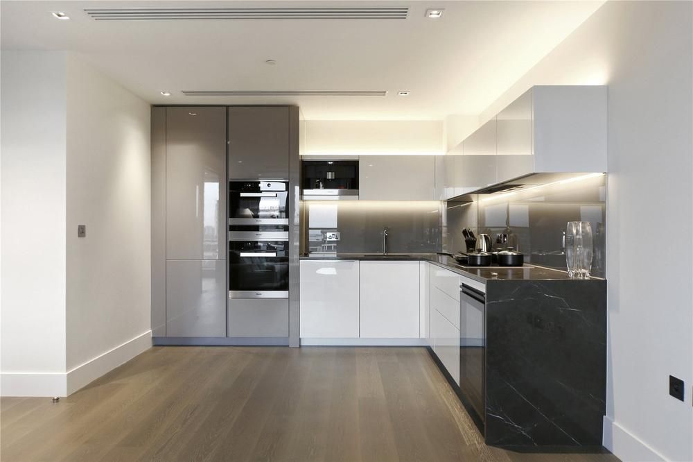 Property photo 2 of 7 02.Jpg