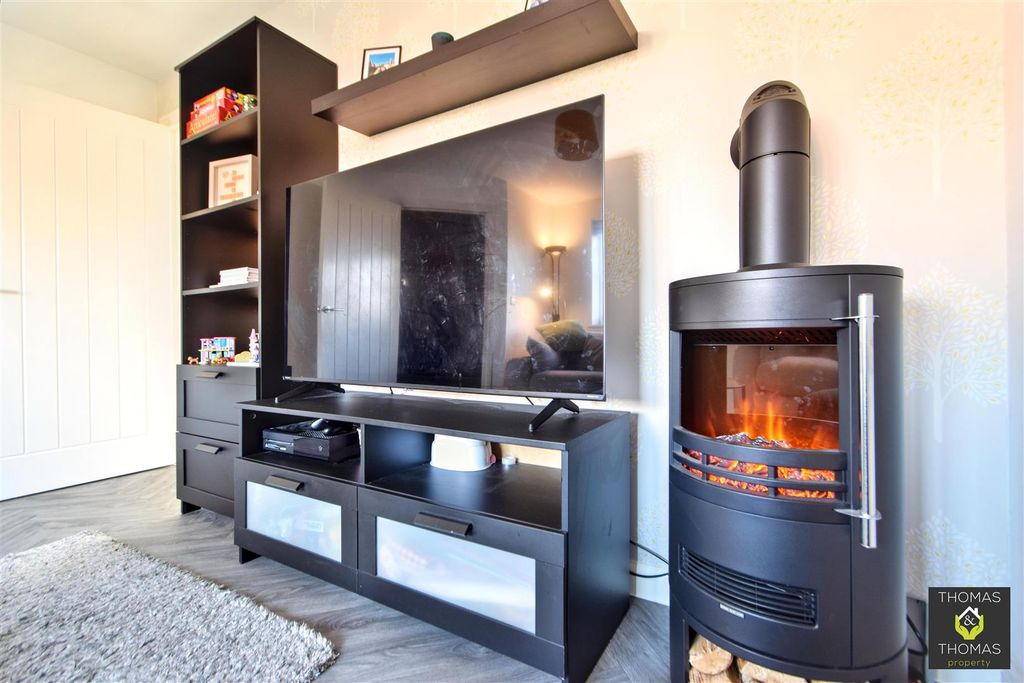 Property photo 2 of 22 Dsc_0243.Jpg