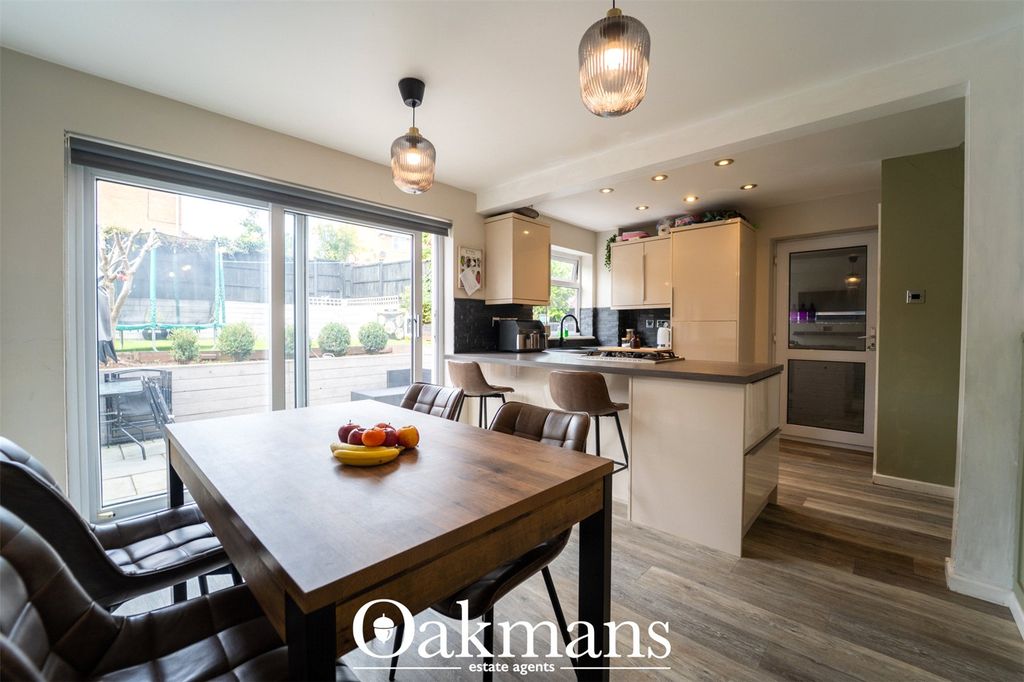 Property photo 3 of 19 Picture No. 19