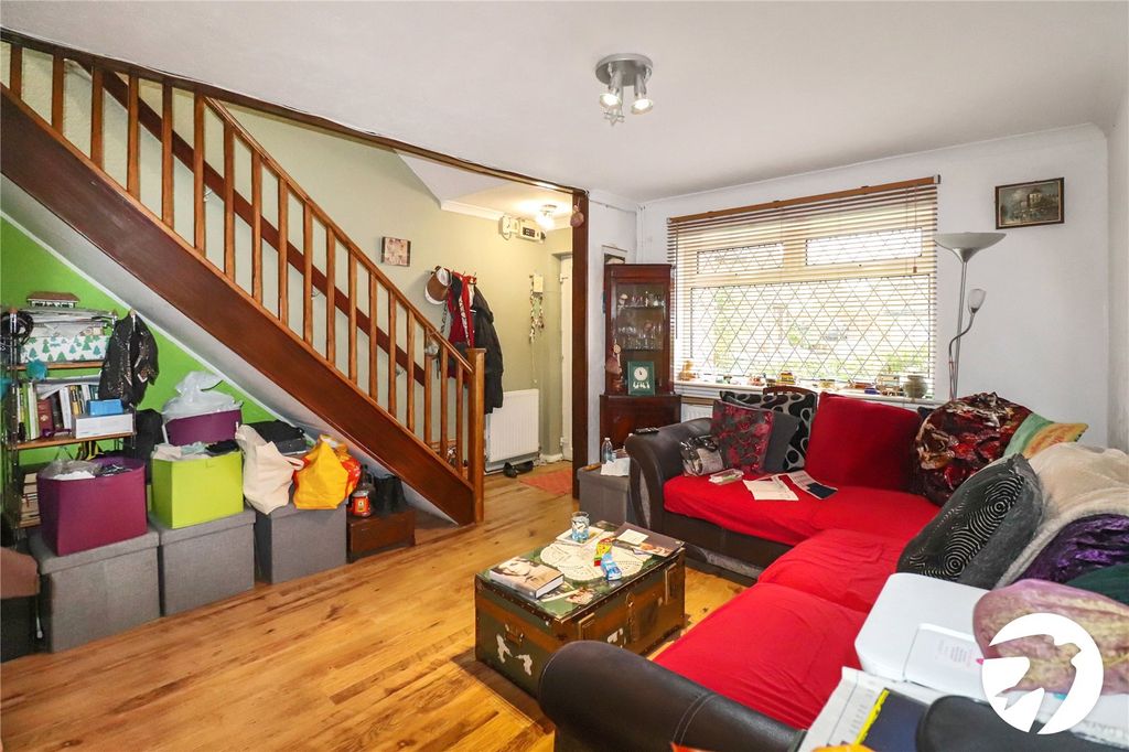 Property photo 2 of 11 Picture No. 09