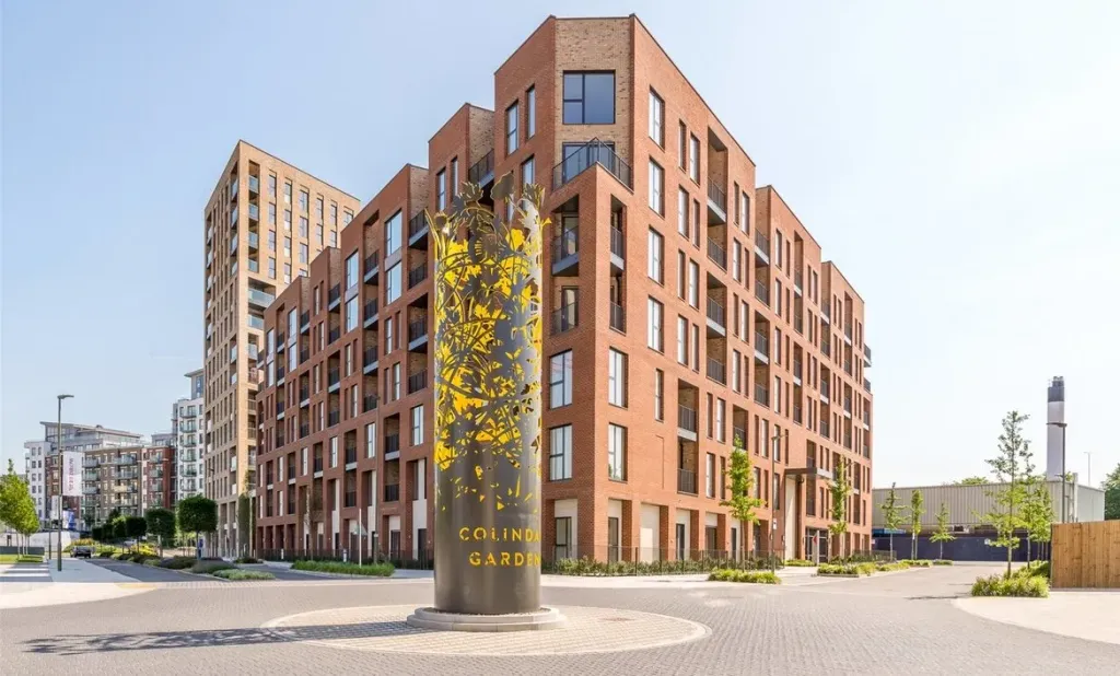 Property photo 1 of 6