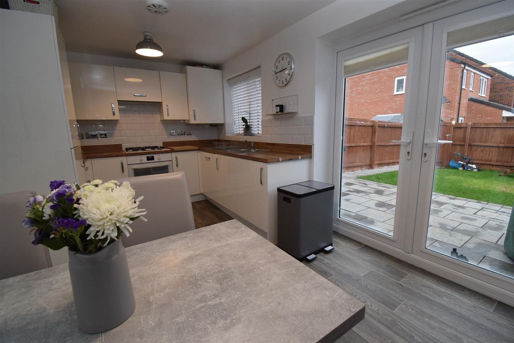 Property photo 3 of 13 Dsc_0048.Jpg