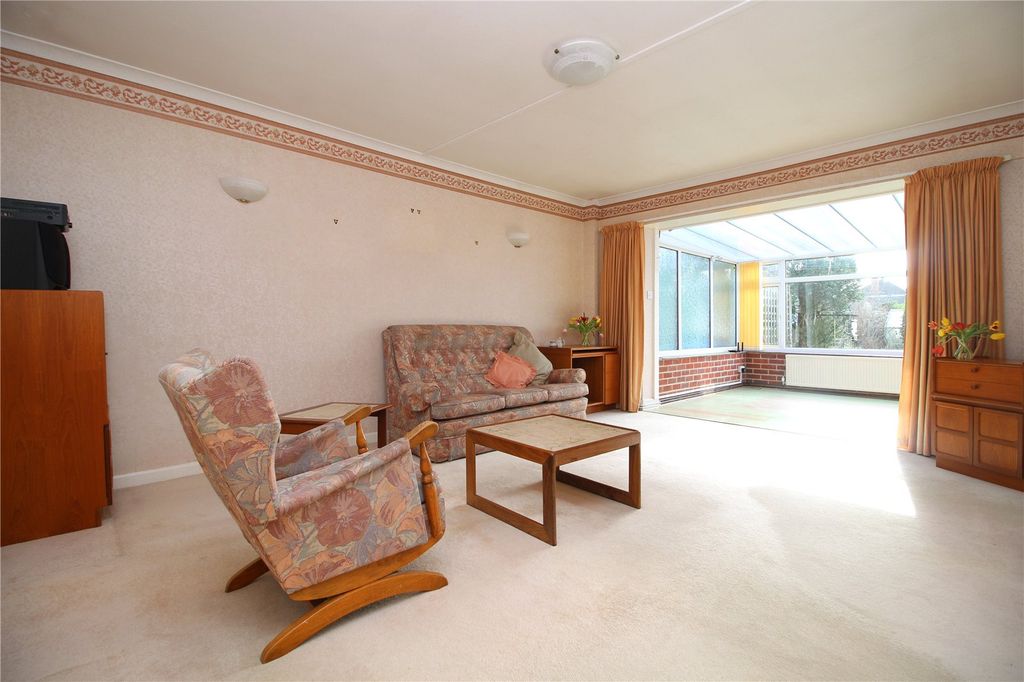 Property photo 2 of 12 Picture No. 02