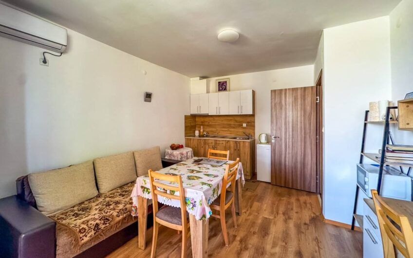 Property photo 3 of 12