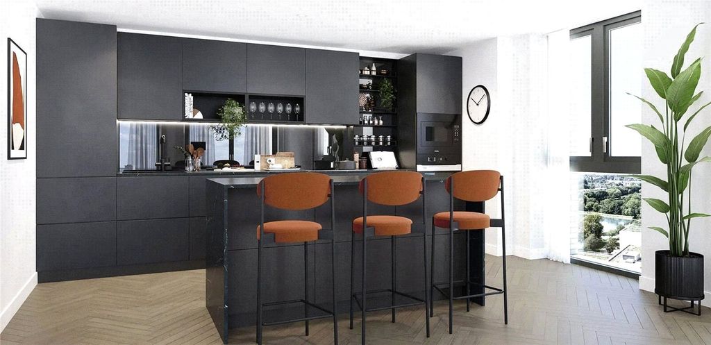 Property photo 1 of 7 Picture No. 12