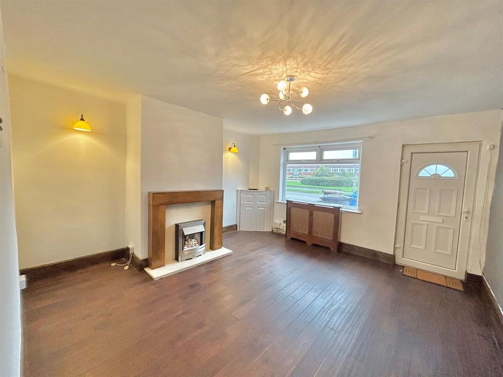 Property photo 3 of 9 Lounge 1.Jpg