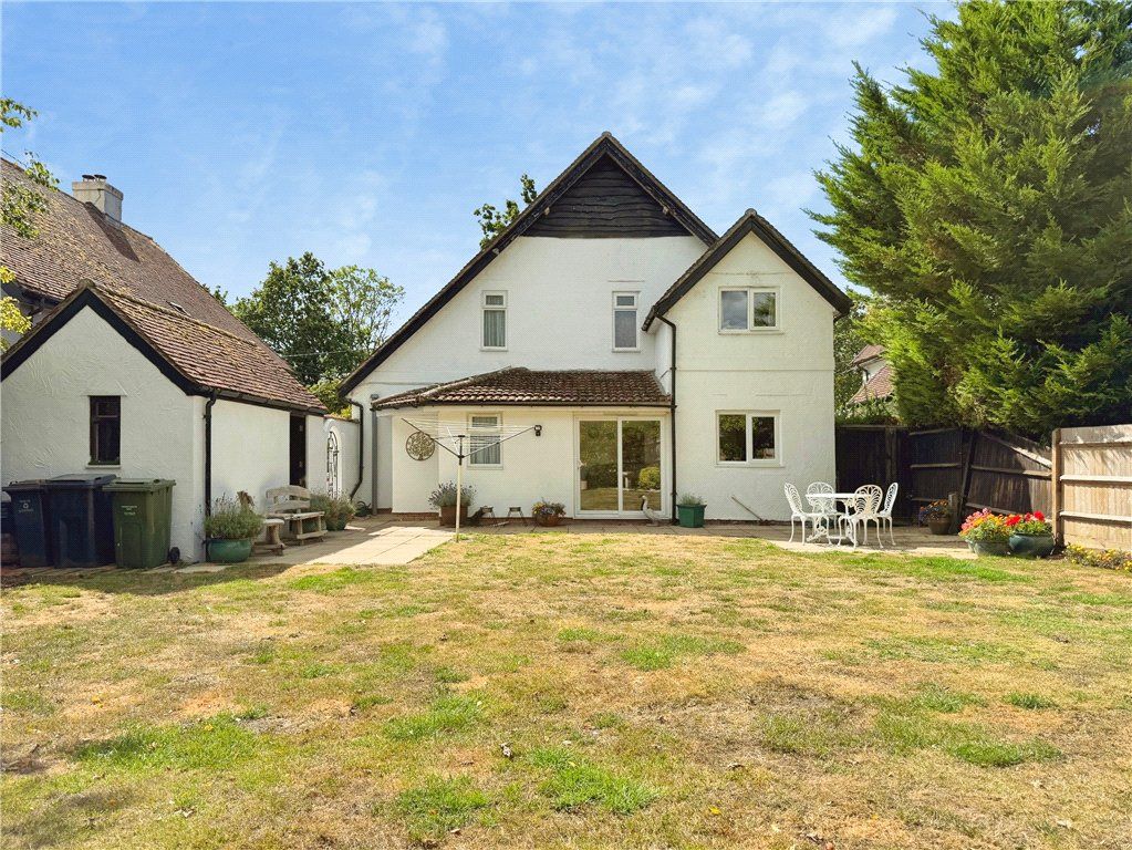 Property photo 2 of 19 Picture No. 39