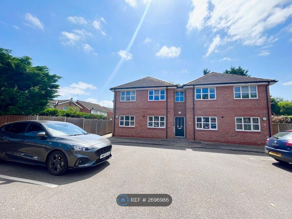 Property photo 1 of 5