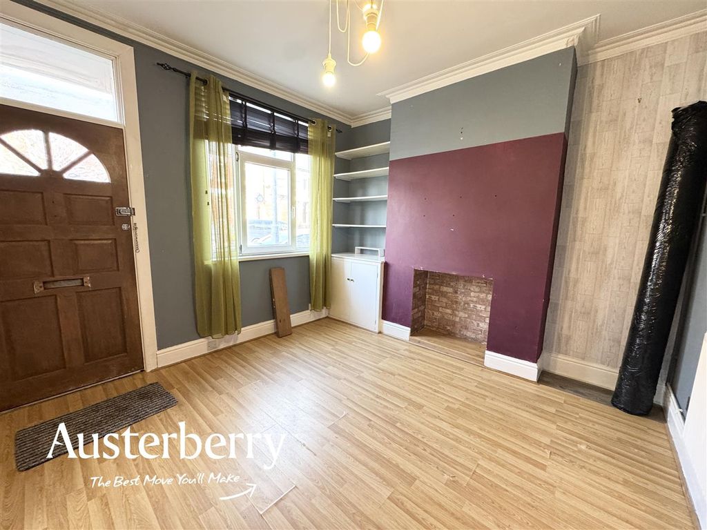 Property photo 3 of 14 Img_6898.Jpg