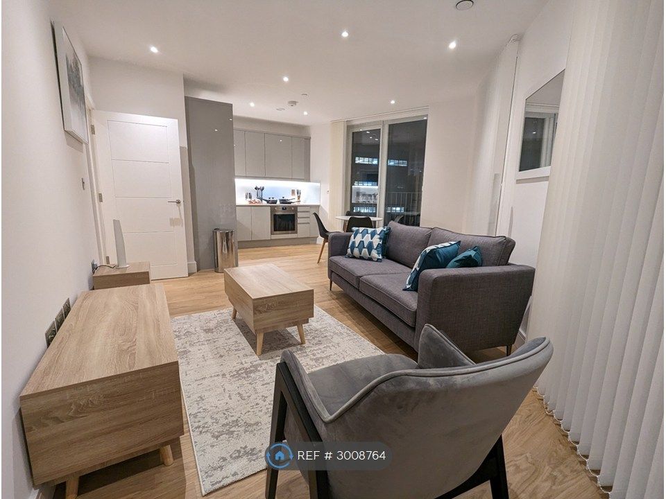 Property photo 1 of 28