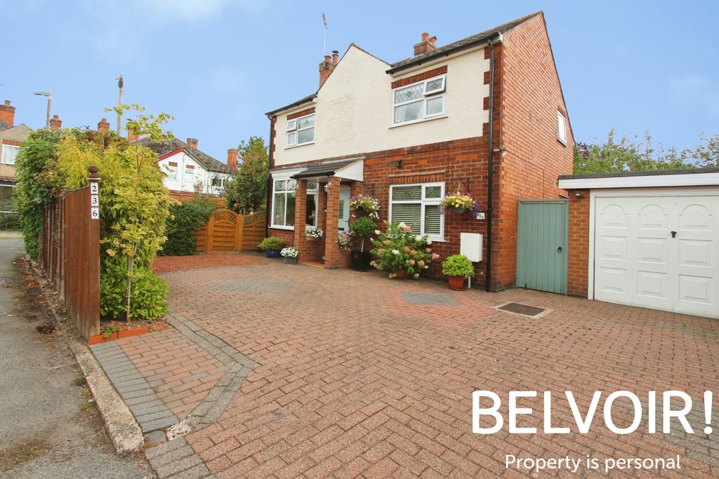 Property photo 1 of 25