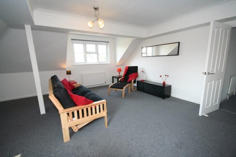 Property photo 2 of 9 001 [800x600].Jpg