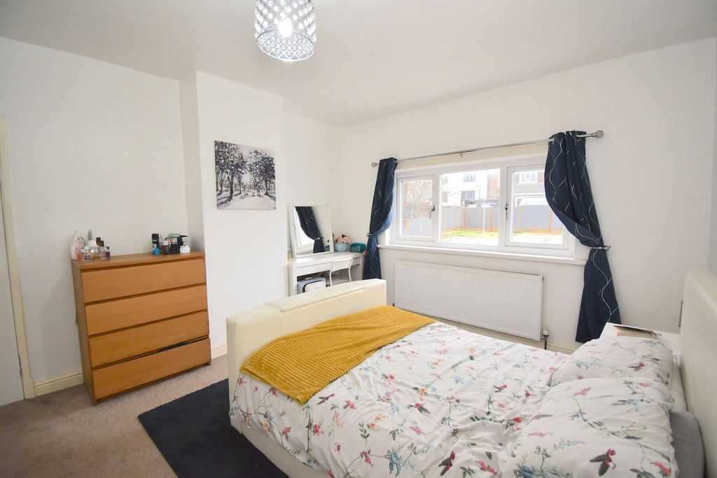 Additional image 33 of 3 bed detached house for saleKing Street, Brynmawr NP23