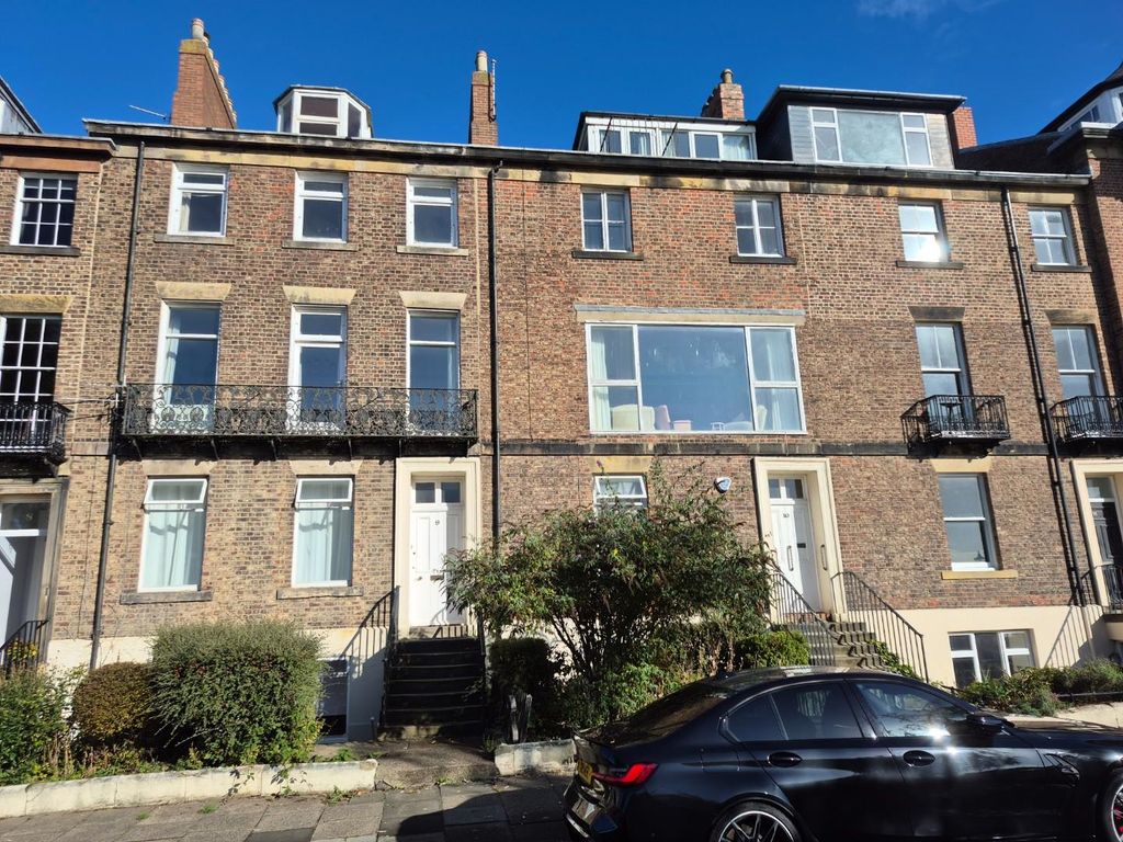 Property photo 2 of 8 20250926_100221.Jpg