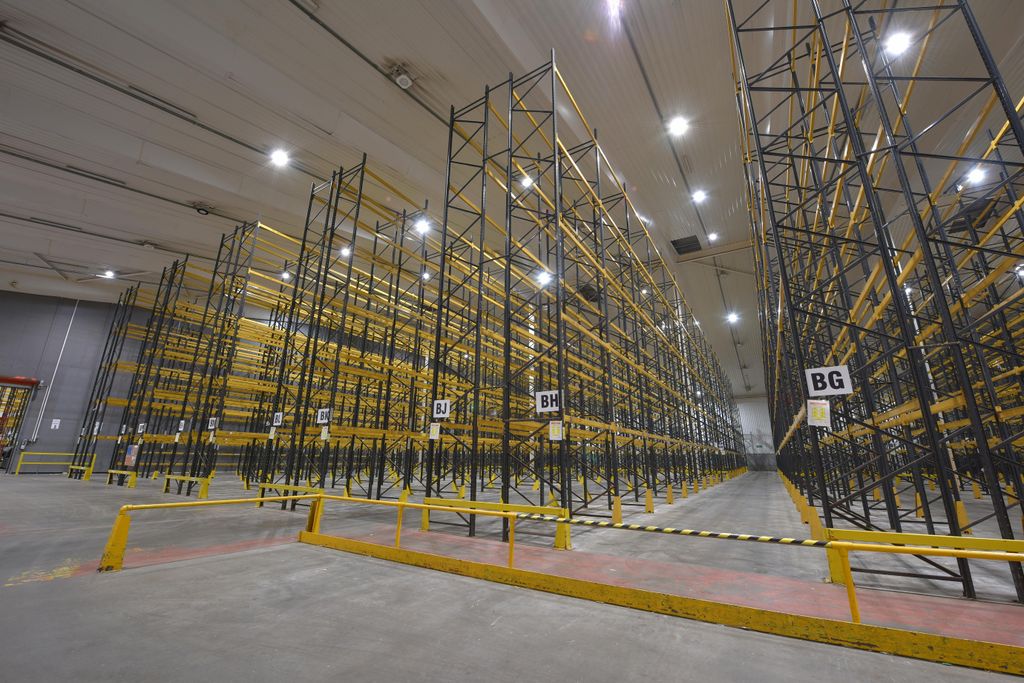 Property photo 3 of 6 Quad023.Jpg