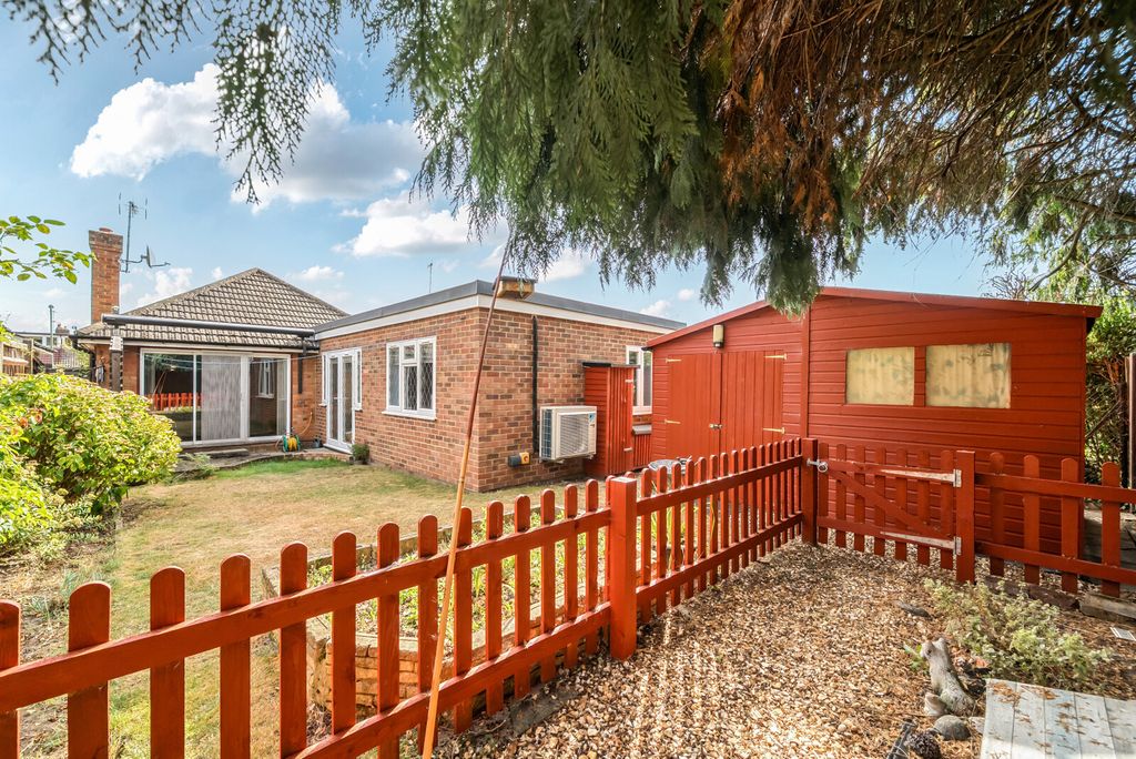 Property photo 2 of 19 1343562-21-68A83d...
