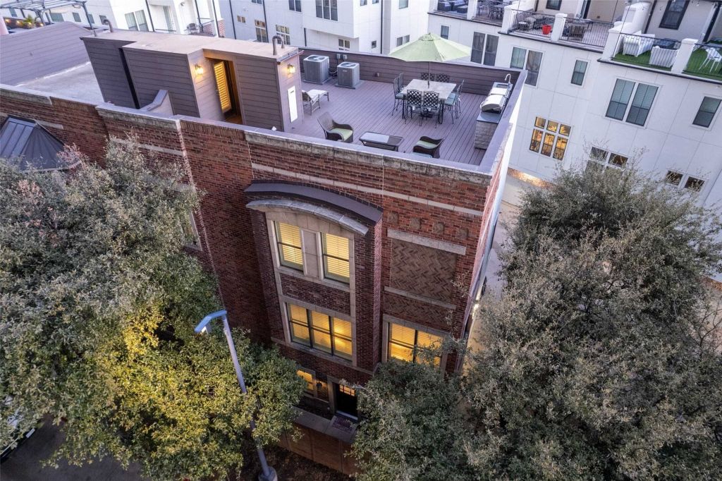 Property photo 3 of 30 <Alttext/>