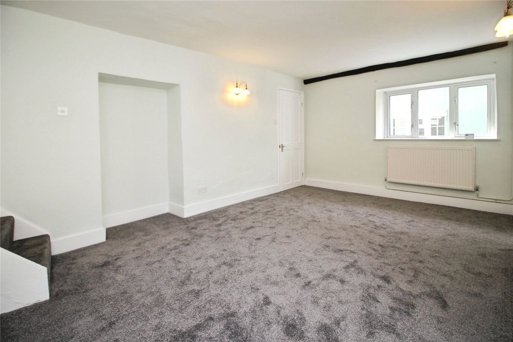Property photo 3 of 18 Picture No. 16