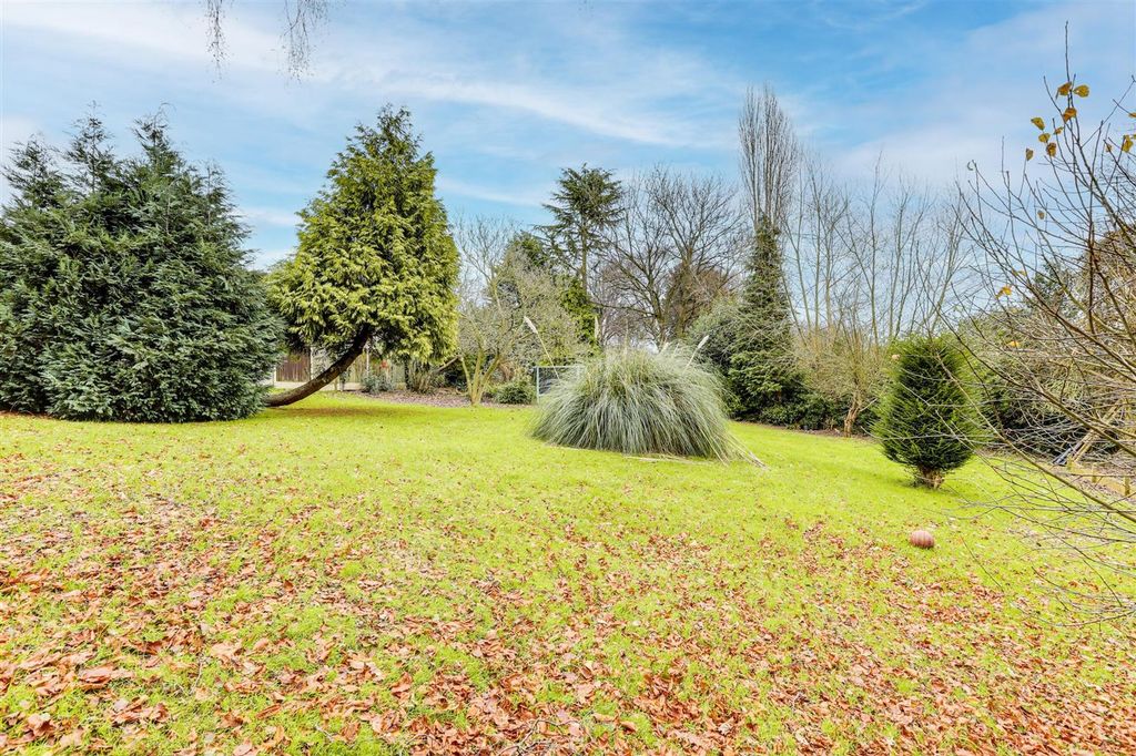 Additional image 10 of Land for saleMaple Avenue, Sandiacre NG10