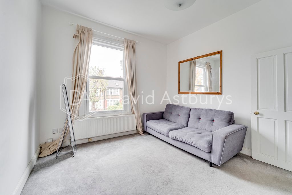 Property photo 2 of 12 Ndb02357_Enfused-Edit