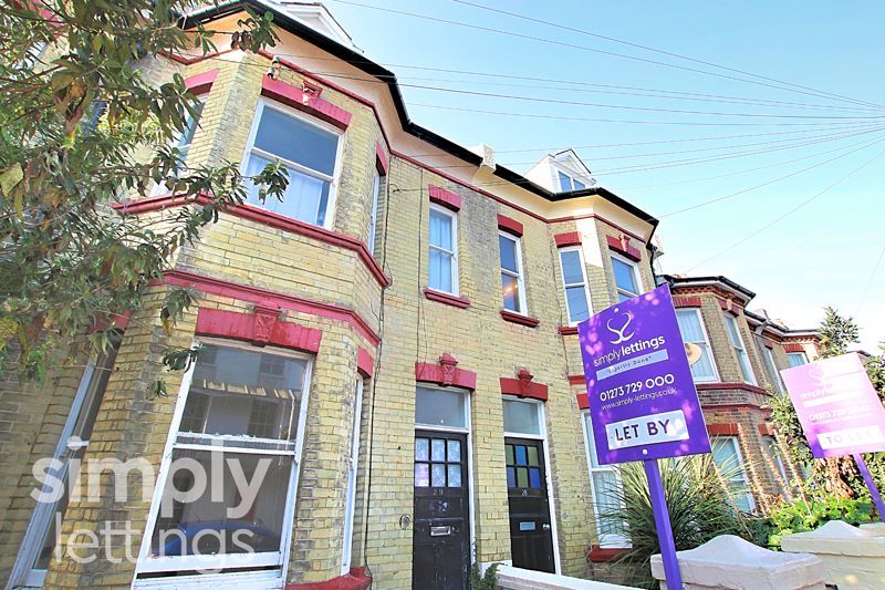 Property photo 1 of 4 Photo 1