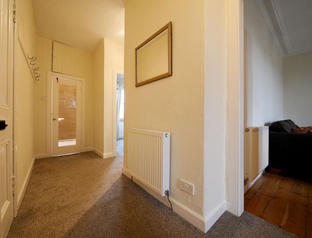 Property photo 3 of 14 Photo 3